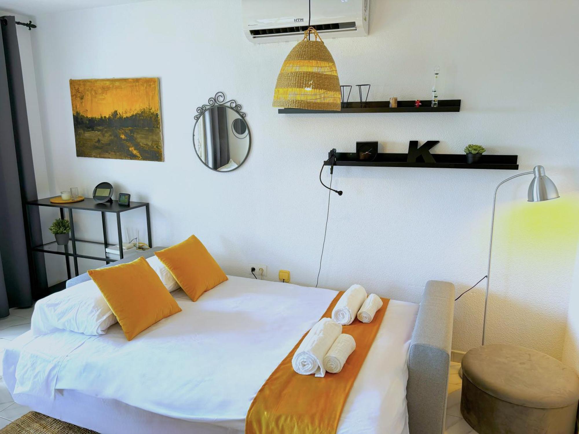 Evans Realty Bb Adosado & Piscina & Tenis & Jardines 토록스 외부 사진